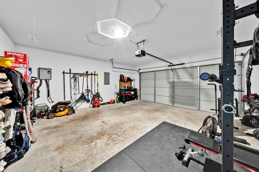 1024 Jackson Street Property Photo 24