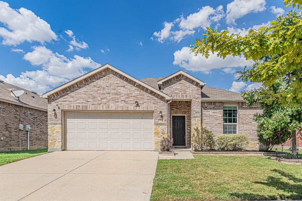 2429 Senepol Way Property Photo 1