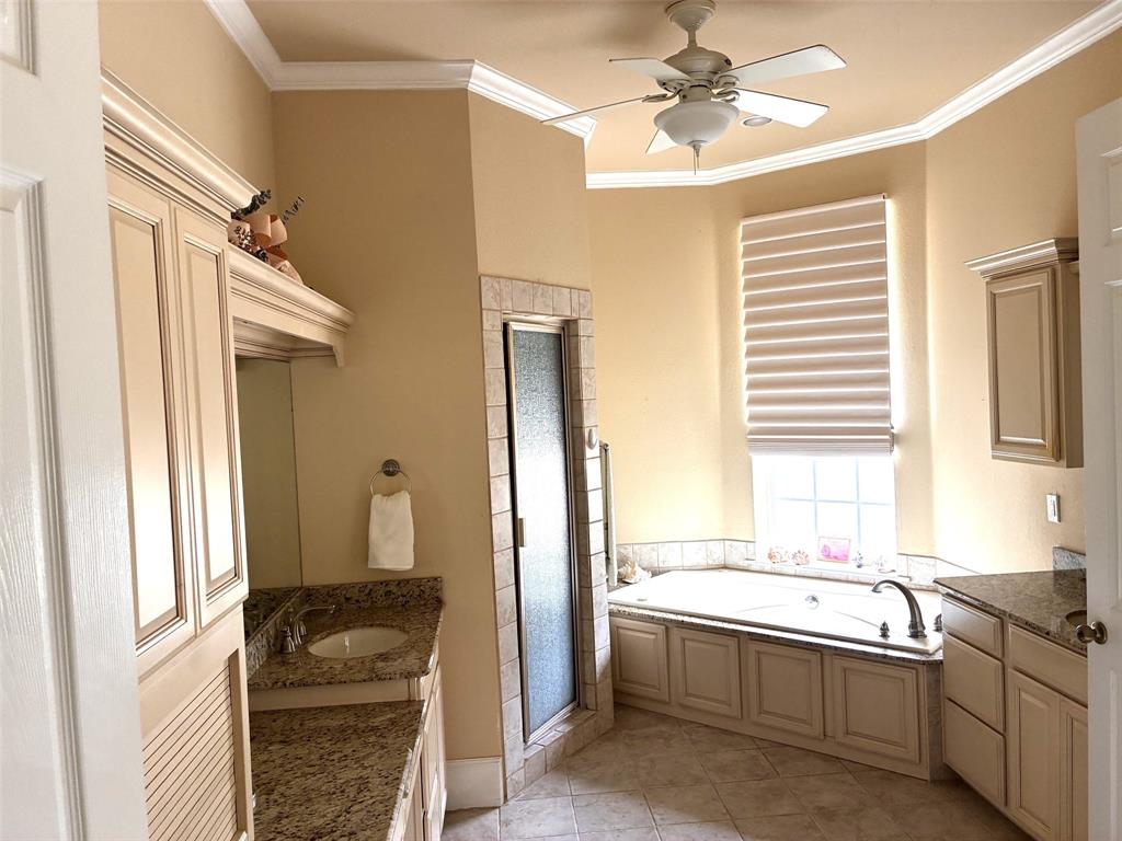 6747 County Road 424 Property Photo 14