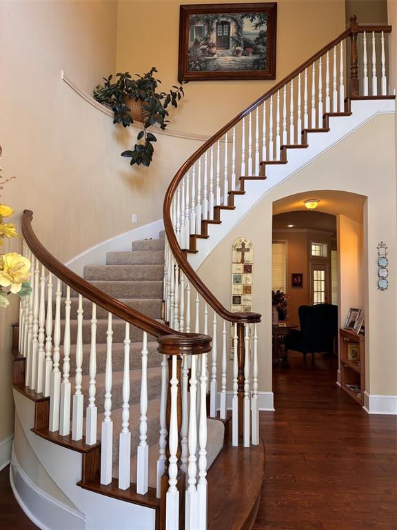 6747 County Road 424 Property Photo 15