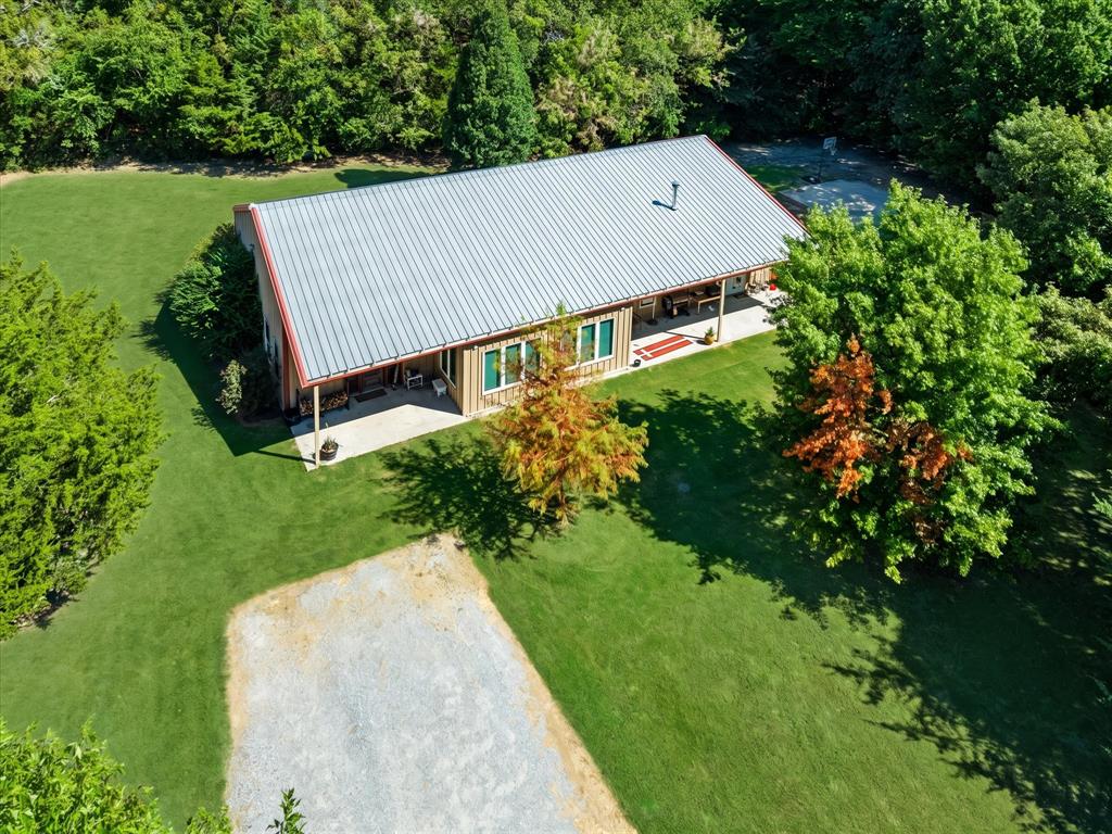 6747 County Road 424 Property Photo 19