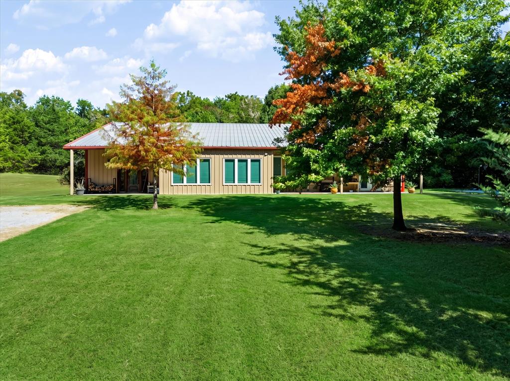 6747 County Road 424 Property Photo 20