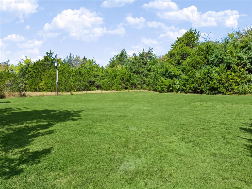 6747 County Road 424 Property Photo 31