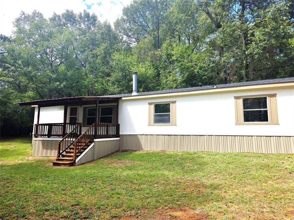 942 Balmorea Drive Property Photo 3