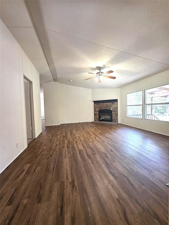 942 Balmorea Drive Property Photo 6