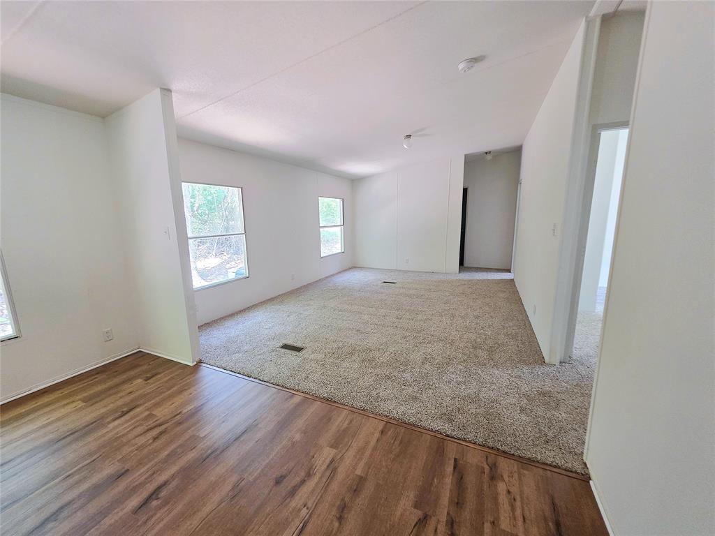 942 Balmorea Drive Property Photo 14