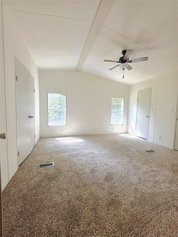 942 Balmorea Drive Property Photo 16