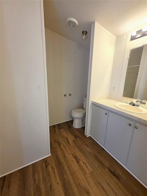 942 Balmorea Drive Property Photo 19