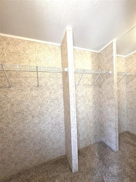 942 Balmorea Drive Property Photo 20