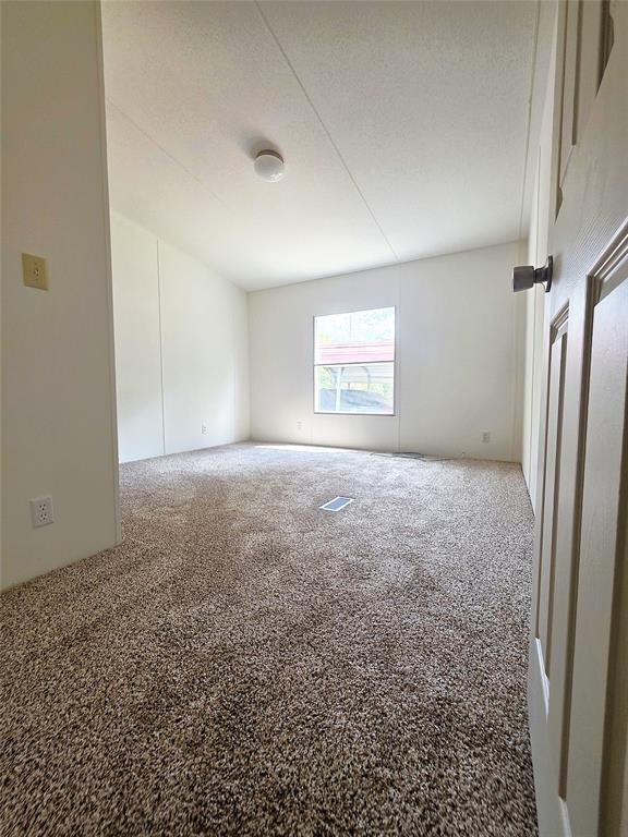 942 Balmorea Drive Property Photo 21