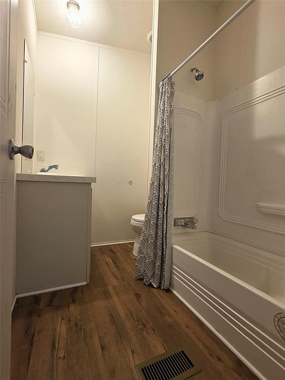 942 Balmorea Drive Property Photo 22