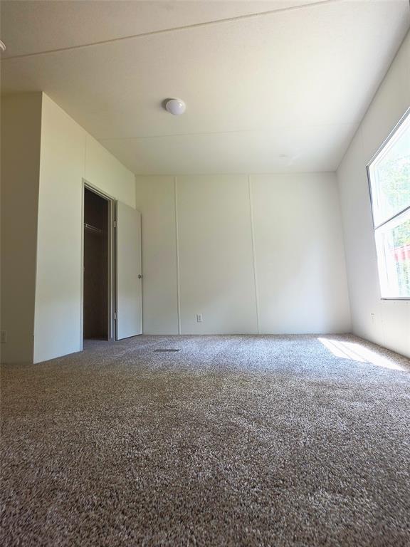 942 Balmorea Drive Property Photo 23