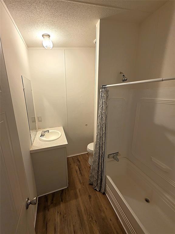 942 Balmorea Drive Property Photo 24