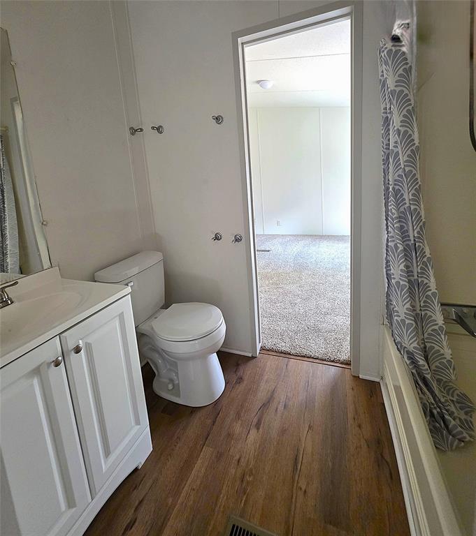 942 Balmorea Drive Property Photo 25