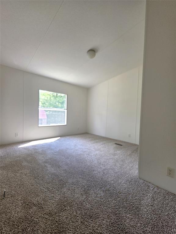 942 Balmorea Drive Property Photo 26