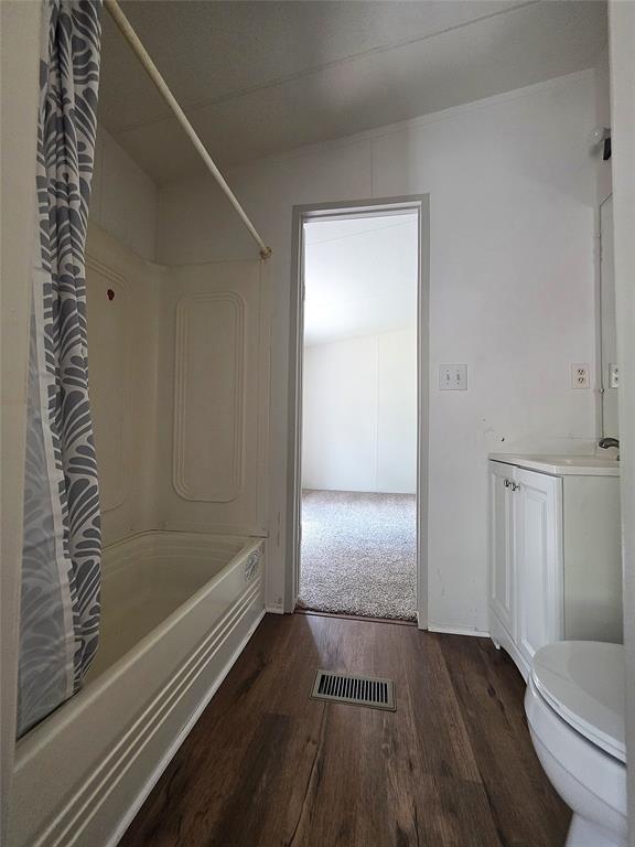 942 Balmorea Drive Property Photo 27