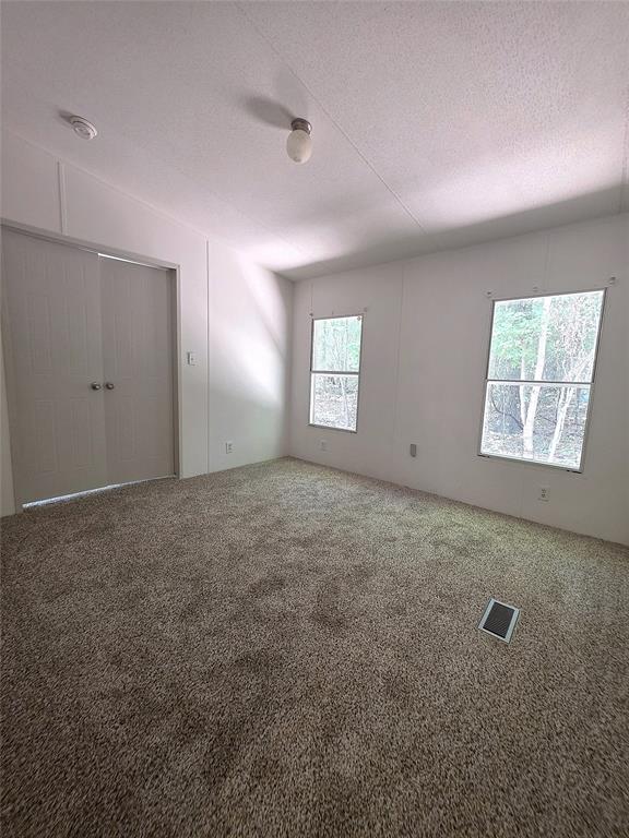 942 Balmorea Drive Property Photo 28