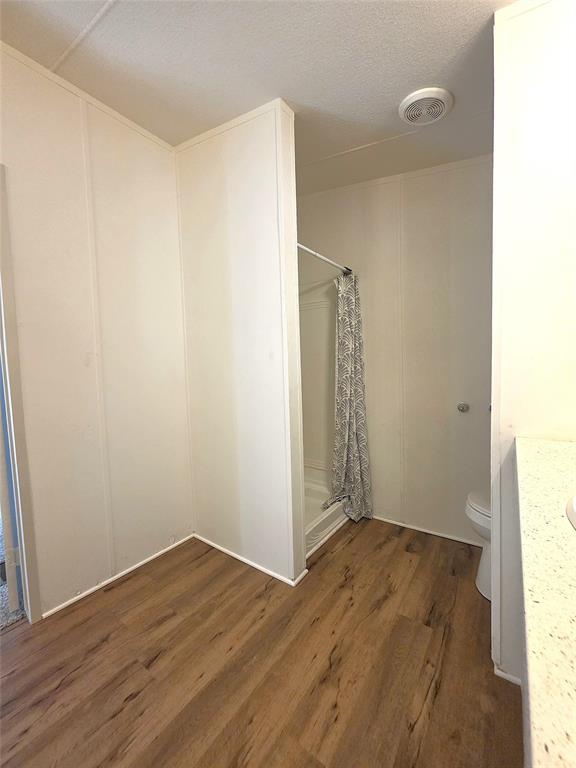 942 Balmorea Drive Property Photo 29