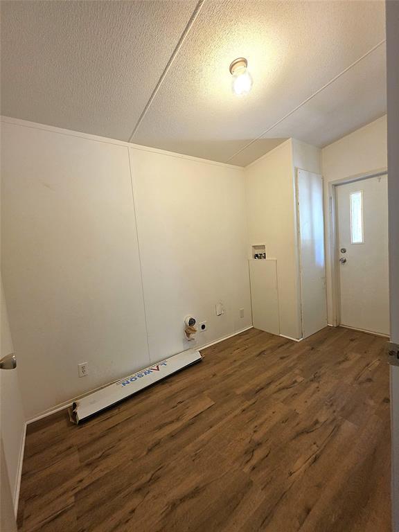 942 Balmorea Drive Property Photo 30