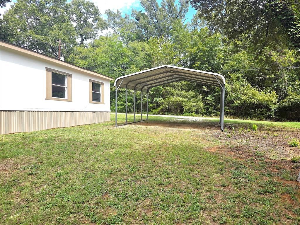 942 Balmorea Drive Property Photo 31