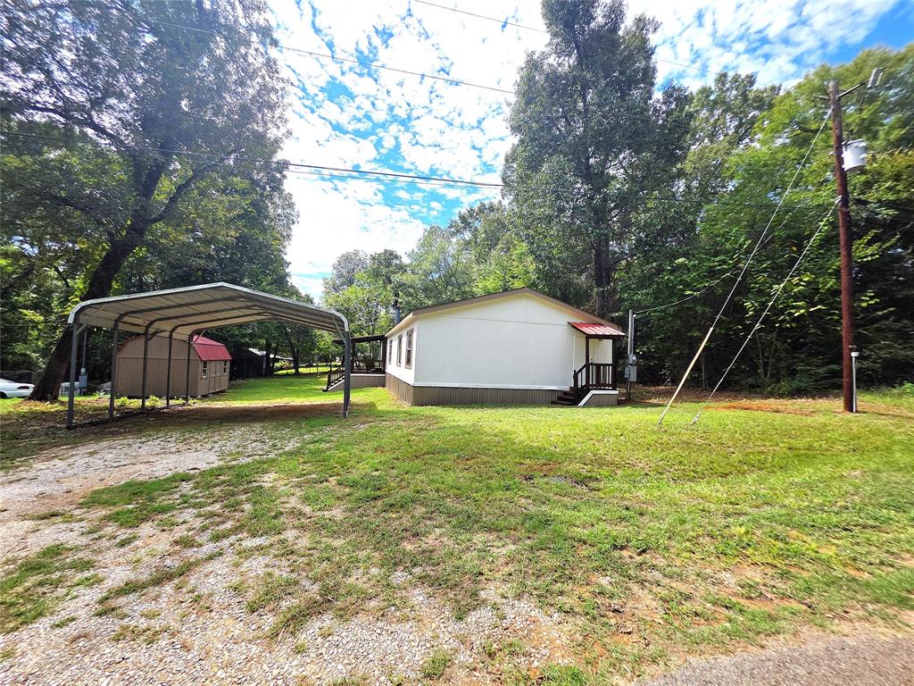 942 Balmorea Drive Property Photo 34