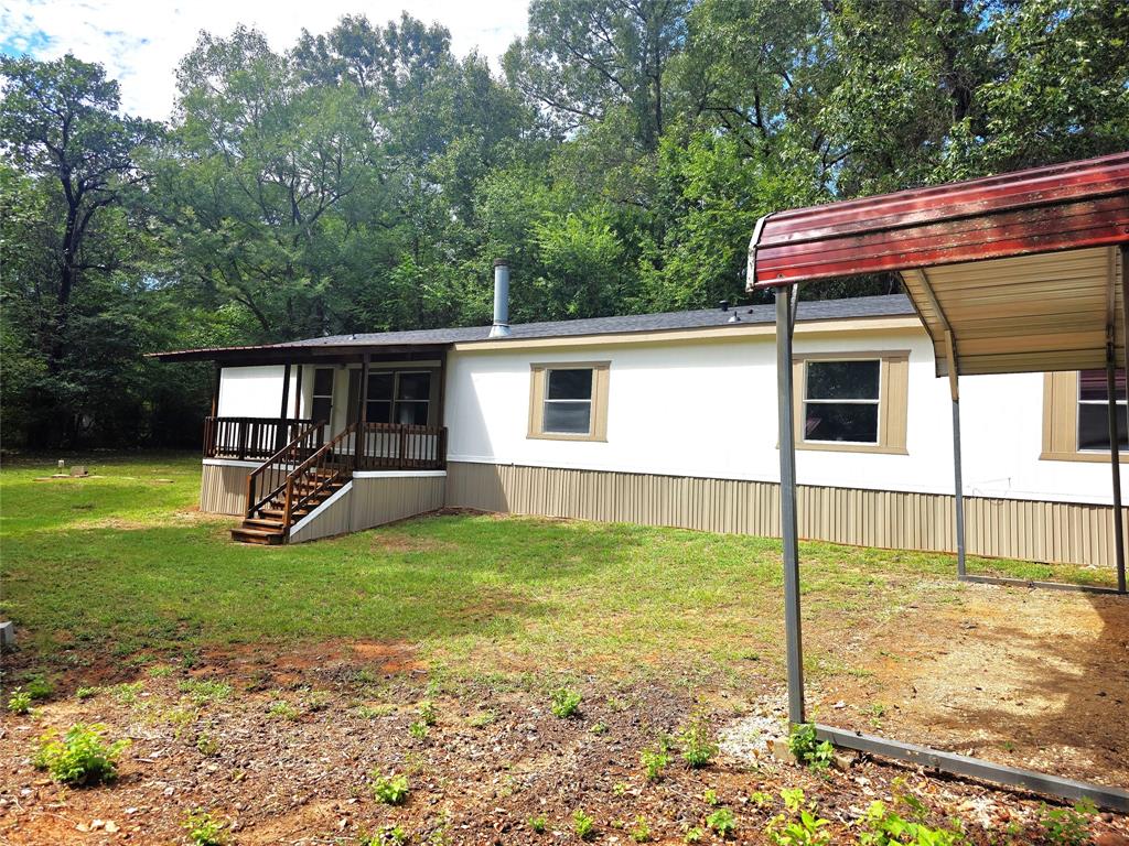 942 Balmorea Drive Property Photo 35