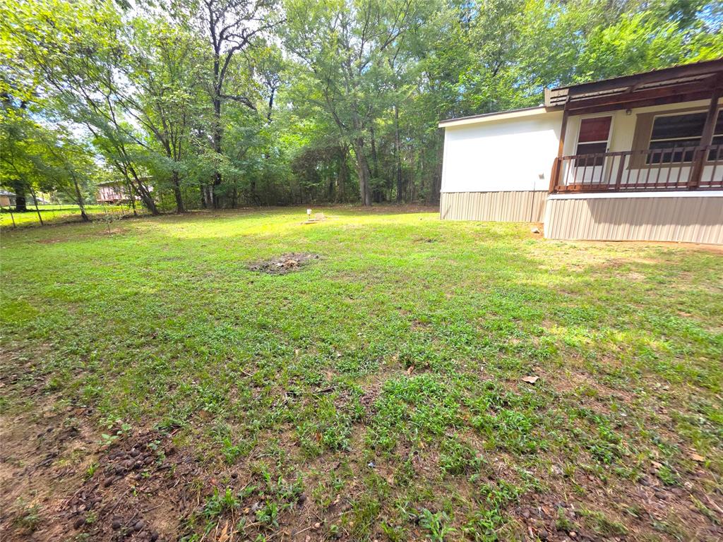942 Balmorea Drive Property Photo 36
