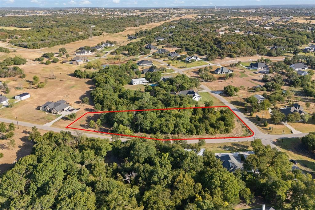 L9 B1 Deer Glade Lane Property Photo 1