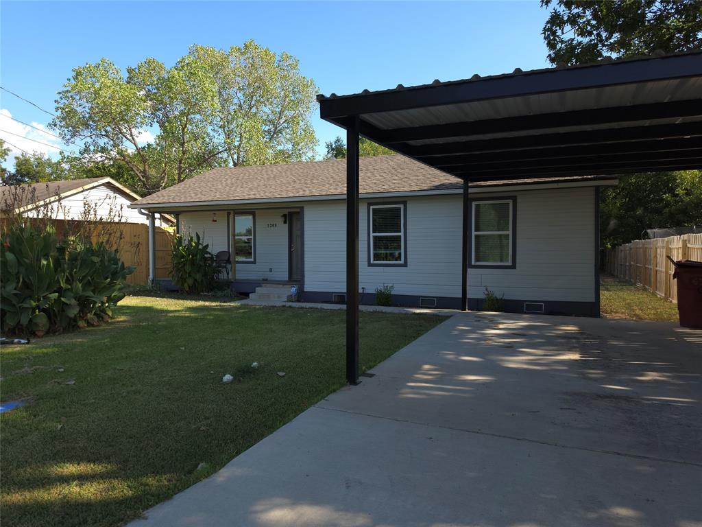 1309 S 6th Street Property Photo 1