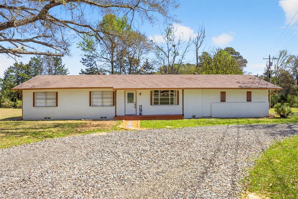 6367 Orange Road Property Photo 1