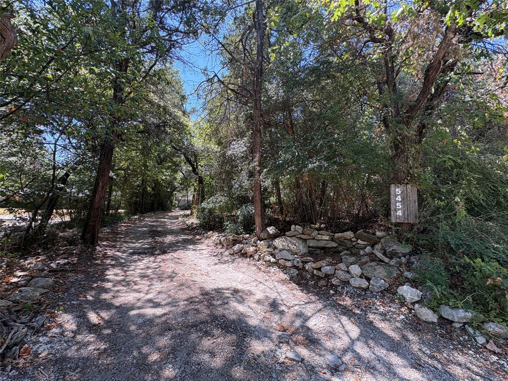 5454 Ranchero Lane Property Photo 1