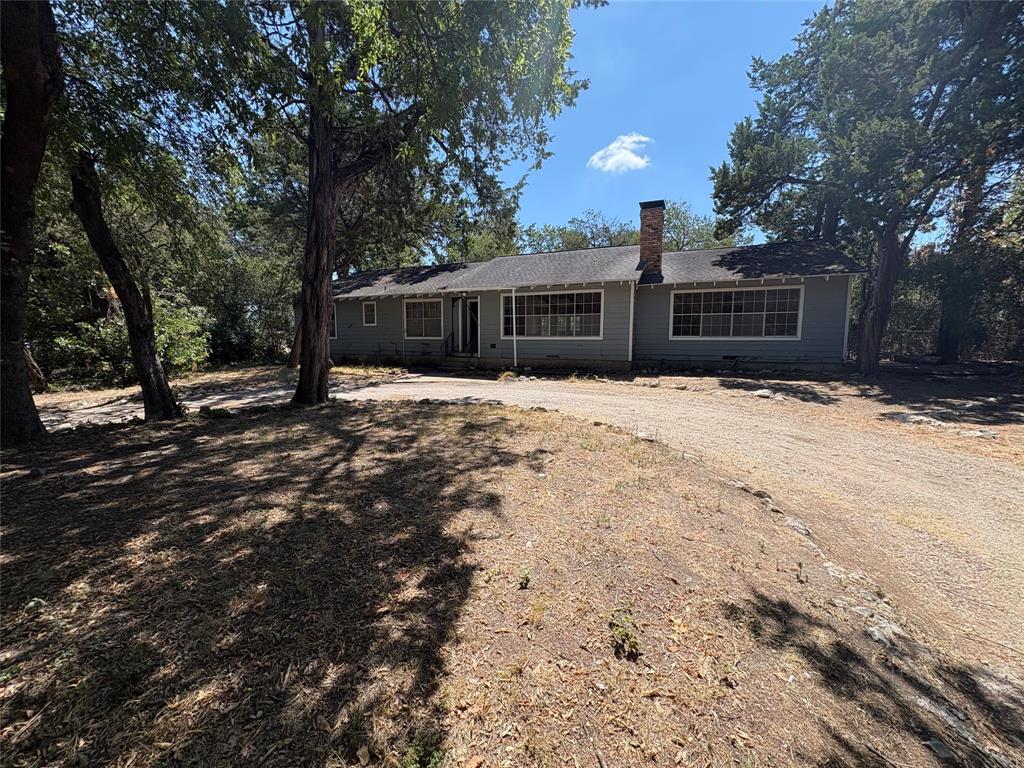5454 Ranchero Lane Property Photo 3