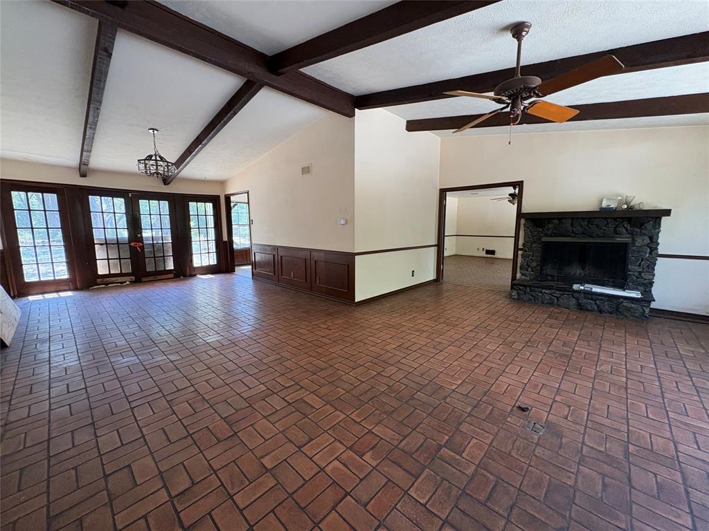 5454 Ranchero Lane Property Photo 5