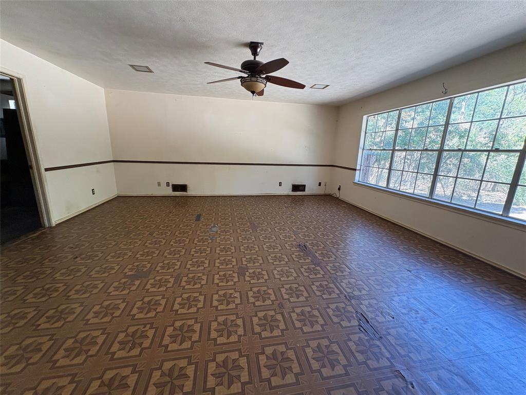 5454 Ranchero Lane Property Photo 7