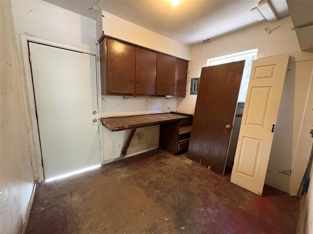 5454 Ranchero Lane Property Photo 8
