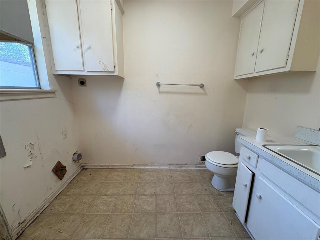 5454 Ranchero Lane Property Photo 9