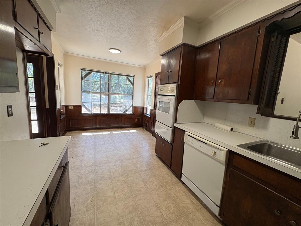 5454 Ranchero Lane Property Photo 11