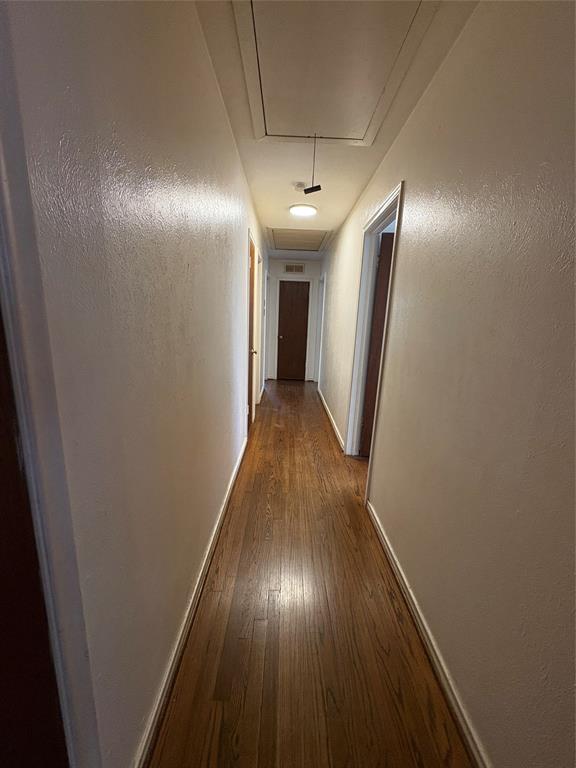 5454 Ranchero Lane Property Photo 12
