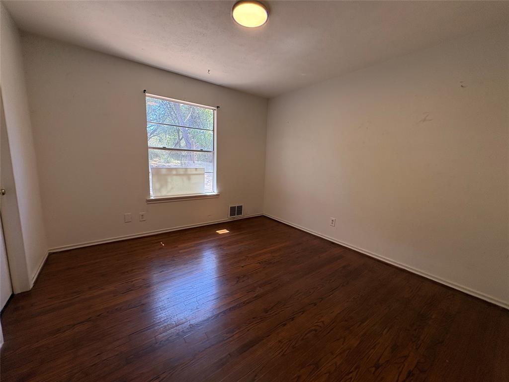5454 Ranchero Lane Property Photo 13