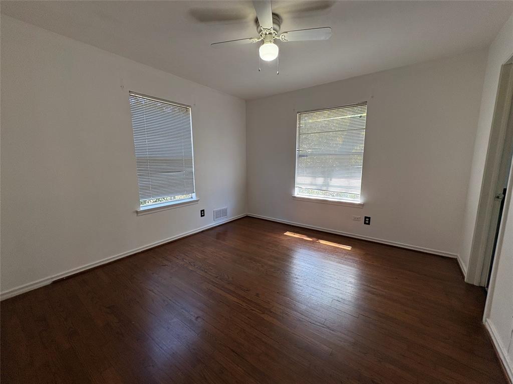 5454 Ranchero Lane Property Photo 14