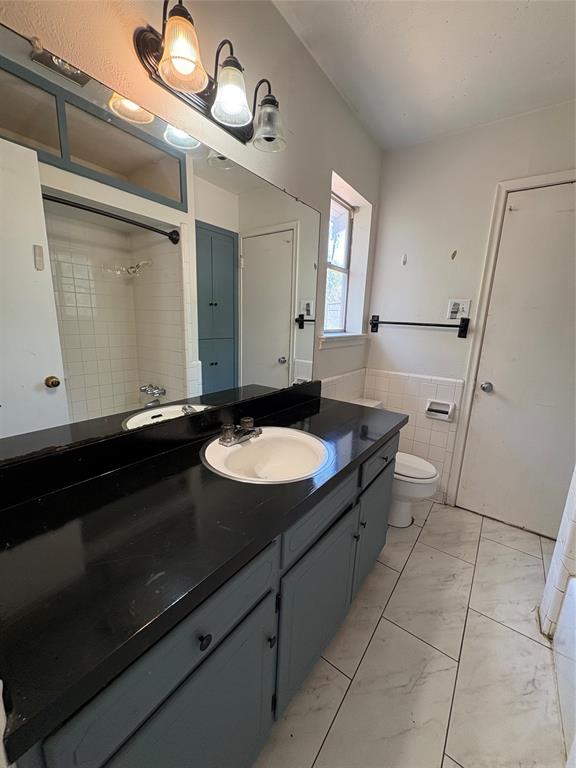 5454 Ranchero Lane Property Photo 15