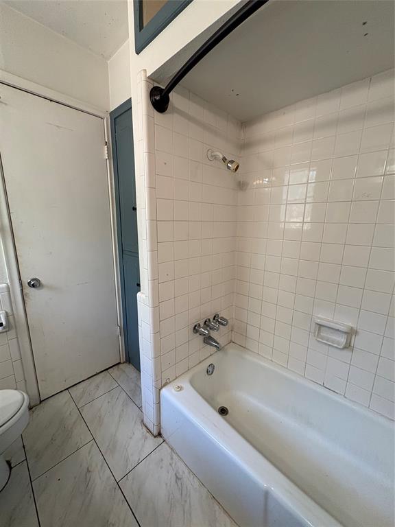 5454 Ranchero Lane Property Photo 16