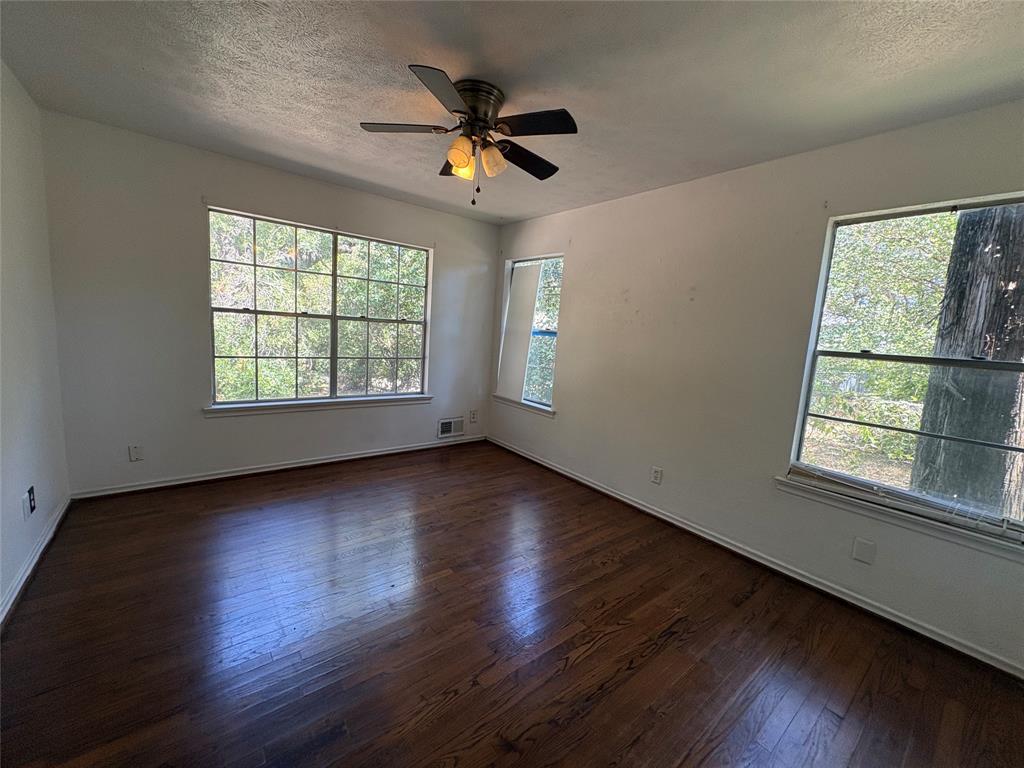 5454 Ranchero Lane Property Photo 17