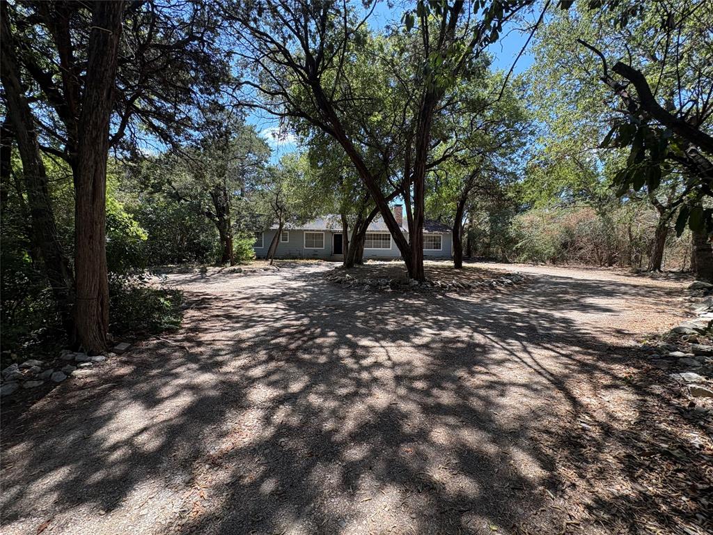 5454 Ranchero Lane Property Photo 18