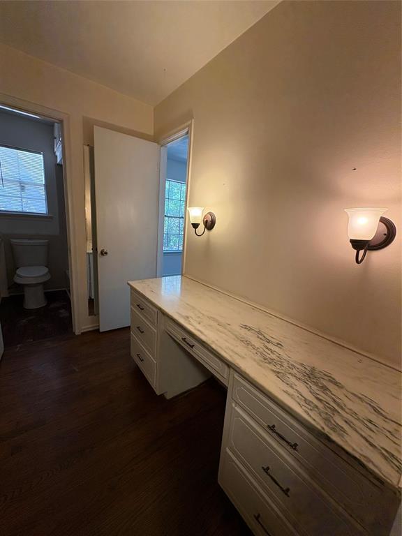 5454 Ranchero Lane Property Photo 19