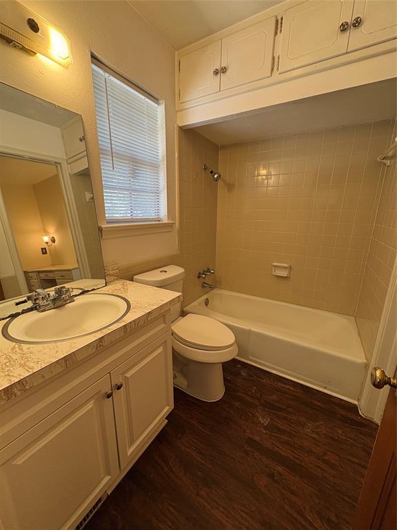 5454 Ranchero Lane Property Photo 20
