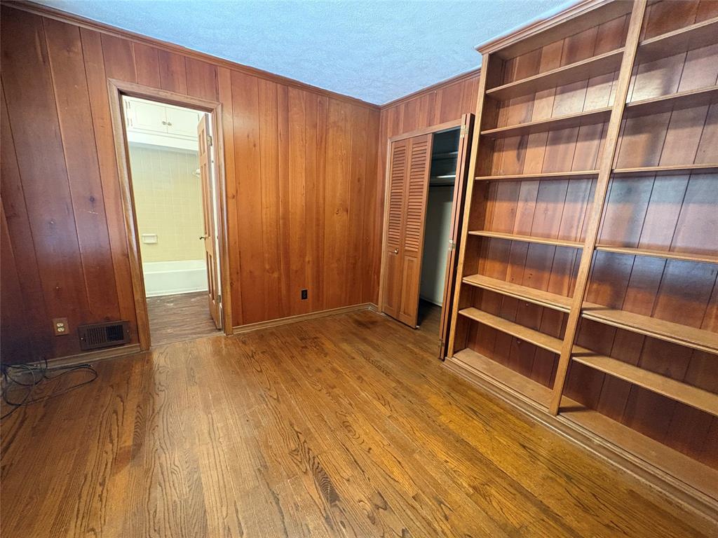 5454 Ranchero Lane Property Photo 21