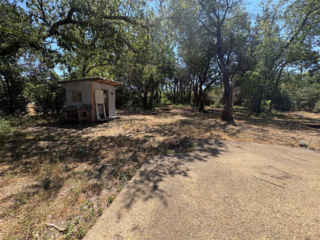 5454 Ranchero Lane Property Photo 23