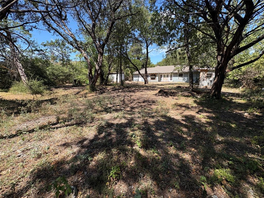 5454 Ranchero Lane Property Photo 24