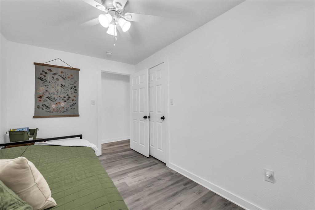 621 S 9th Street Property Photo 22